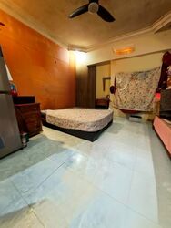 Blk 183D Rivervale Crescent (Sengkang), HDB 4 Rooms #531399471